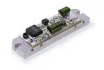 MRF101AN-27MHZ 射频 无线开发工具 MRF101AN-27MHZ 射频 无线开发工具