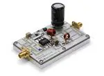 MRF101AN-81MHZ 射频 无线开发工具 MRF101AN-81MHZ 射频 无线开发工具