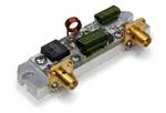 MRF101AN-13MHZ 射频 无线开发工具 MRF101AN-13MHZ 射频 无线开发工具