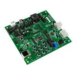 T1040D4RDB-PA 嵌入式处理器开发套件 T1040D4RDB-PA 嵌入式处理器开发套件