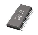 MC33GD3100EK 电源管理 IC MC33GD3100EK 电源管理 IC