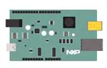 OM13790HOST 模拟与数字IC开发工具 OM13790HOST 模拟与数字IC开发工具