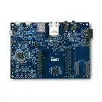 OM40006UL 嵌入式处理器开发套件