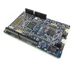 OM13056UL 嵌入式处理器开发套件