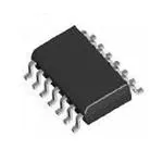 TEA1762T/N2/DG,118 电源管理 IC TEA1762T/N2/DG,118 电源管理 IC