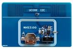 NHS3100UCODEADKUL 传感器开发工具 NHS3100UCODEADKUL 传感器开发工具