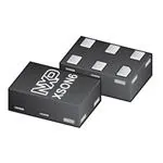 LTE3401HX 无线和射频半导体 LTE3401HX 无线和射频半导体