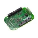 FRDMDUAL33664EVB 通信开发工具