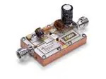 MRFX035H-2MHZ 射频 无线开发工具 MRFX035H-2MHZ 射频 无线开发工具
