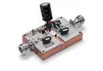 MRFX035H-30MHZ 射频 无线开发工具 MRFX035H-30MHZ 射频 无线开发工具