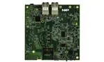 LS1012ARDB-PC 通信开发工具 LS1012ARDB-PC 通信开发工具