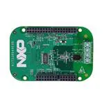 FRDM33664BEVB 通信开发工具 FRDM33664BEVB 通信开发工具