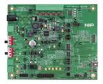 KITFS6522LAEEVM 电源管理IC开发工具 KITFS6522LAEEVM 电源管理IC开发工具