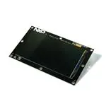 MX8-DSI-OLED1 显示开发工具 MX8-DSI-OLED1 显示开发工具