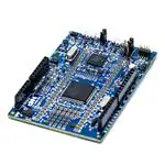 OM13058UL 嵌入式处理器开发套件