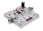 MRF300AN-230MHZ 射频 无线开发工具 MRF300AN-230MHZ 射频 无线开发工具