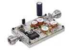 MRF300A-40MHZ 射频 无线开发工具 MRF300A-40MHZ 射频 无线开发工具