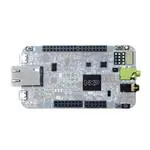 FRDM-K66F 嵌入式处理器开发套件