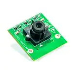 S32V-SONYCAM 模拟与数字IC开发工具 S32V-SONYCAM 模拟与数字IC开发工具