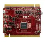 TWR-KE18F 嵌入式处理器开发套件