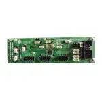 OM13526UL 模拟与数字IC开发工具 OM13526UL 模拟与数字IC开发工具