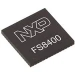 MC33FS8430G0ES 集成电路 - IC MC33FS8430G0ES 集成电路 - IC