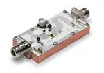 MMRF5014H-500MHZ 射频 无线开发工具 MMRF5014H-500MHZ 射频 无线开发工具
