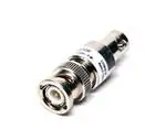 CT3369A-30 衰减器 -互连