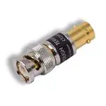 CT2944C-50 射频互连 CT2944C-50 射频互连