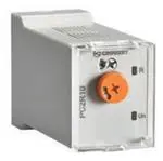 PC2R10MV1 计时器 PC2R10MV1 计时器