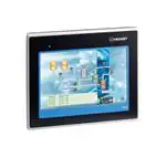 88970553 控制器 88970553 控制器