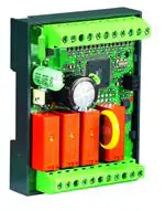 88970005 控制器 88970005 控制器