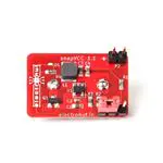 cs-snapvcc-01 电源管理IC开发工具 cs-snapvcc-01 电源管理IC开发工具