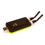 cs-lime-11 射频 无线开发工具 cs-lime-11 射频 无线开发工具