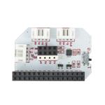 CS-OMEGA-21 模拟与数字IC开发工具 CS-OMEGA-21 模拟与数字IC开发工具
