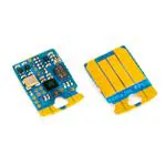 cs-fomu-01 可编程逻辑 IC 开发工具 cs-fomu-01 可编程逻辑 IC 开发工具