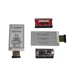 cs-epapersk-03 嵌入式处理器开发套件