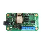 CS-ANAVI-28 射频 无线开发工具 CS-ANAVI-28 射频 无线开发工具