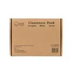 cs-chibitronics-09 配件 cs-chibitronics-09 配件