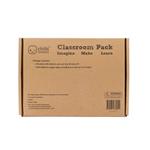 cs-chibitronics-08 配件 cs-chibitronics-08 配件