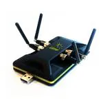 cs-lime-12 射频 无线开发工具 cs-lime-12 射频 无线开发工具