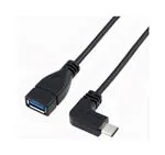 cs-signet-05 配件 cs-signet-05 配件