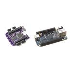 cs-beaglewire-02 可编程逻辑 IC 开发工具 cs-beaglewire-02 可编程逻辑 IC 开发工具