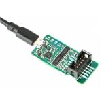 cs-muart-01 模拟与数字IC开发工具 cs-muart-01 模拟与数字IC开发工具