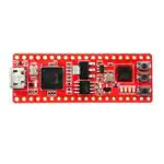 CS-FIREANT-01 可编程逻辑 IC 开发工具 CS-FIREANT-01 可编程逻辑 IC 开发工具