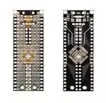 cs-alio-04 配件 cs-alio-04 配件