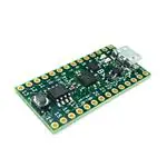 cs-tinyfpga-01 可编程逻辑 IC 开发工具 cs-tinyfpga-01 可编程逻辑 IC 开发工具