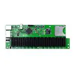 cs-juicyboard-02 配件 cs-juicyboard-02 配件