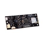 CS-CTXLINK-01 嵌入式工具与配件 CS-CTXLINK-01 嵌入式工具与配件