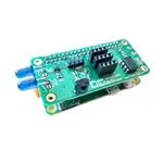 cs-anavi-01 光电开发工具